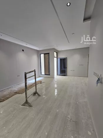 فيلا للبيع في حي اليرموك, مدينة الرياض, منطقة الرياض صورة 3