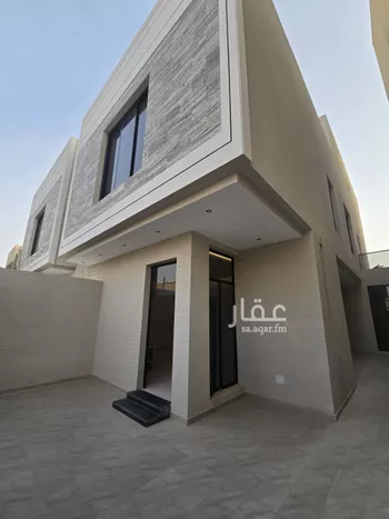 فيلا للبيع في حي الملك فيصل, مدينة الرياض, منطقة الرياض