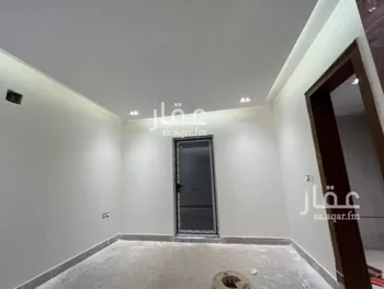 فيلا للبيع في شارع نصر الجيلاني, حي المرجان, مدينة الرياض, منطقة الرياض صورة 2