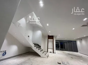 فيلا للبيع في شارع نصر الجيلاني, حي المرجان, مدينة الرياض, منطقة الرياض صورة 5
