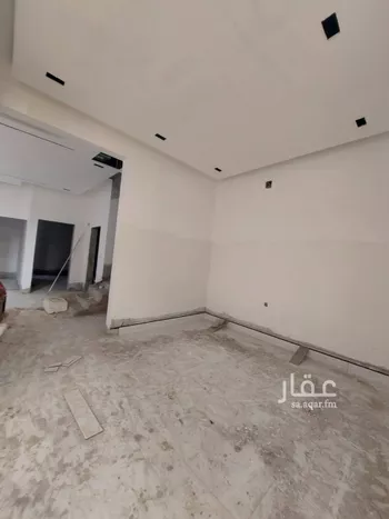 فيلا للبيع في شارع خالد بن الوليد, حي غرناطة, مدينة الرياض, منطقة الرياض صورة 3