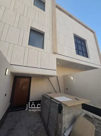 دور للبيع في شارع محمد بن مجاهد, حي المونسية, مدينة الرياض, منطقة الرياض