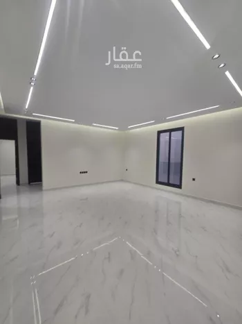 دور للبيع في شارع محمد بن مجاهد, حي المونسية, مدينة الرياض, منطقة الرياض صورة 3