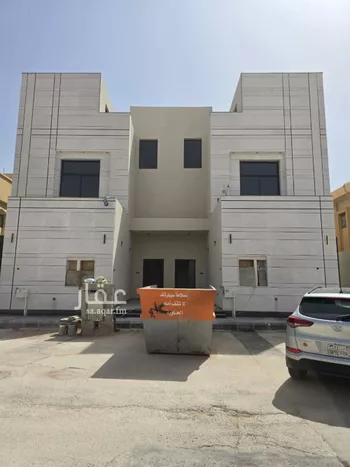 دور للبيع في شارع عبدالقاهر التميمي, حي الخليج, مدينة الرياض, منطقة الرياض