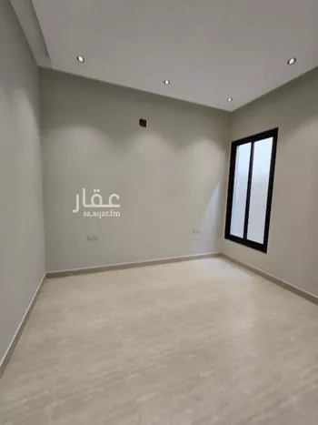 دور للبيع في شارع عبدالقاهر التميمي, حي الخليج, مدينة الرياض, منطقة الرياض صورة 4