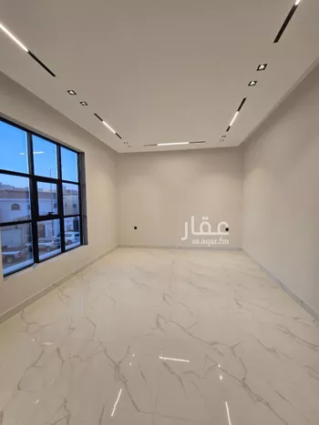 دور للبيع في شارع المعاليم, حي الخليج, مدينة الرياض, منطقة الرياض صورة 2