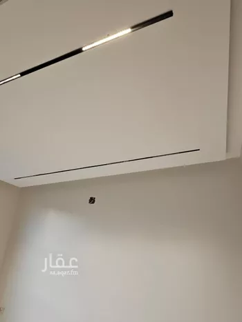 فيلا للبيع في شارع أبي القاسم عبدالرحيم, حي العارض, مدينة الرياض, منطقة الرياض صورة 2
