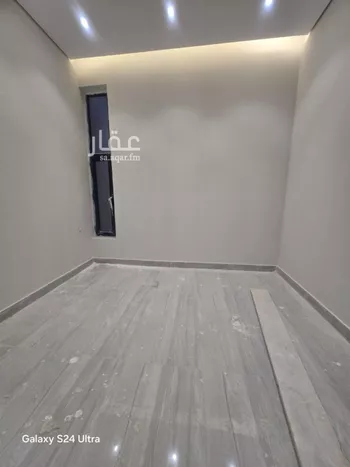 فيلا للبيع في شارع الشرق, حي النرجس, مدينة الرياض, منطقة الرياض صورة 2