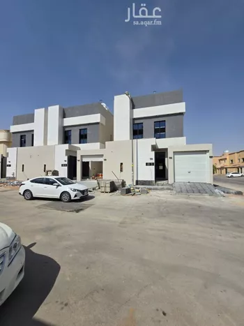 فيلا للبيع في حي اليرموك, مدينة الرياض, منطقة الرياض