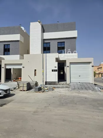فيلا للبيع في حي اليرموك, مدينة الرياض, منطقة الرياض صورة 2