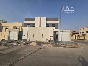 فيلا للبيع في شارع عبدالله الدملوجي, حي الملك فيصل, مدينة الرياض, منطقة الرياض