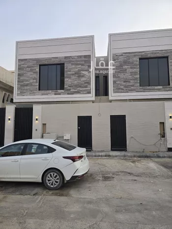 فيلا للبيع في حي الملك فيصل, مدينة الرياض, منطقة الرياض صورة 2