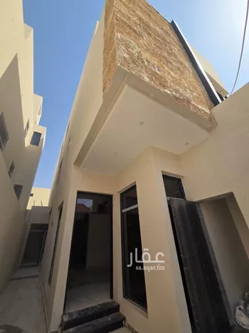 دور للبيع في شارع الصنوبر, حي الخليج, مدينة الرياض, منطقة الرياض صورة 5