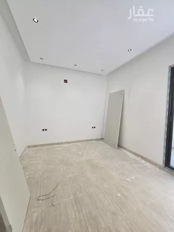 دور للبيع في شارع حجر بن النعمان, حي الخليج, مدينة الرياض, منطقة الرياض صورة 2