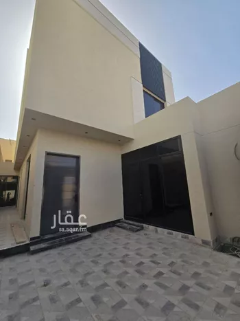 دور للبيع في شارع الصحاف, حي قرطبة, مدينة الرياض, منطقة الرياض