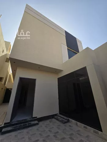 دور للبيع في شارع الصحاف, حي قرطبة, مدينة الرياض, منطقة الرياض صورة 4