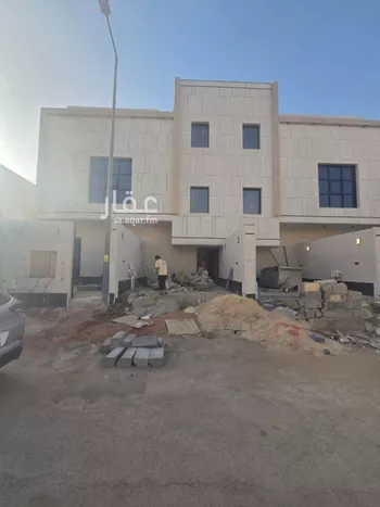 دور للبيع في شارع ابو الفراء, حي المونسية, مدينة الرياض, منطقة الرياض