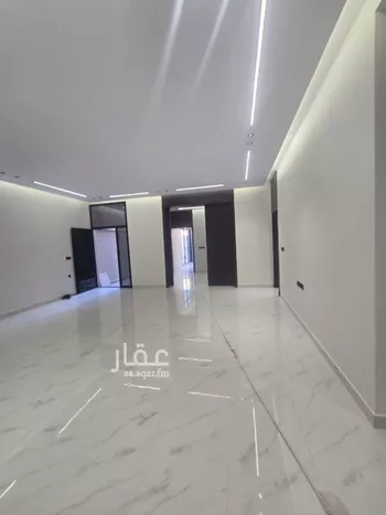 دور للبيع في شارع محمد بن مجاهد, حي المونسية, مدينة الرياض, منطقة الرياض صورة 4