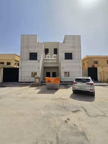 دور للبيع في شارع عبدالقاهر التميمي, حي الخليج, مدينة الرياض, منطقة الرياض صورة 2