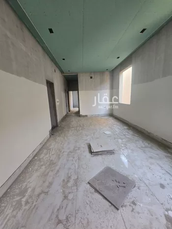 دور للبيع في شارع الضبية, حي قرطبة, مدينة الرياض, منطقة الرياض صورة 2