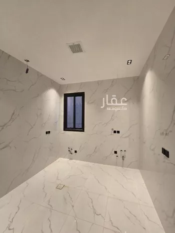 دور للبيع في شارع المعاليم, حي الخليج, مدينة الرياض, منطقة الرياض صورة 5