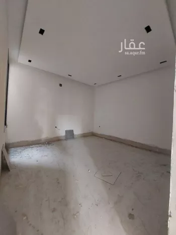 فيلا للبيع في شارع خالد بن الوليد, حي غرناطة, مدينة الرياض, منطقة الرياض صورة 2