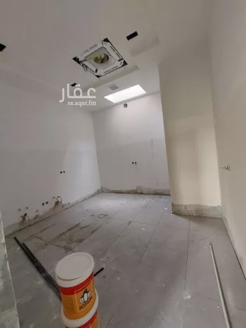 فيلا للبيع في شارع خالد بن الوليد, حي غرناطة, مدينة الرياض, منطقة الرياض صورة 4
