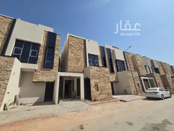 دور للبيع في شارع الصنوبر, حي الخليج, مدينة الرياض, منطقة الرياض
