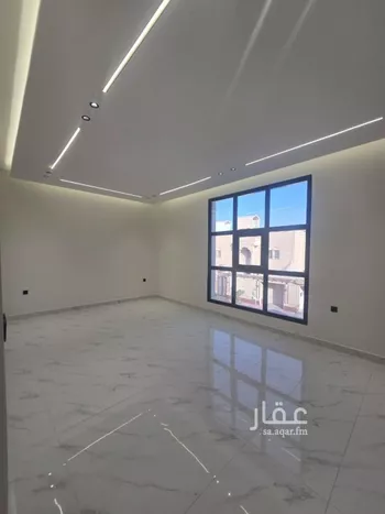 دور للبيع في شارع ابو الفراء, حي المونسية, مدينة الرياض, منطقة الرياض صورة 5