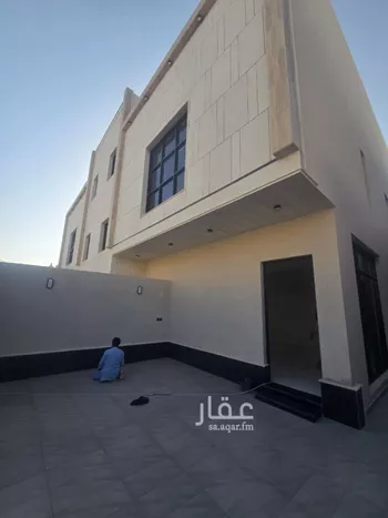 دور للبيع في شارع رقم 39, حي المونسية, مدينة الرياض, منطقة الرياض