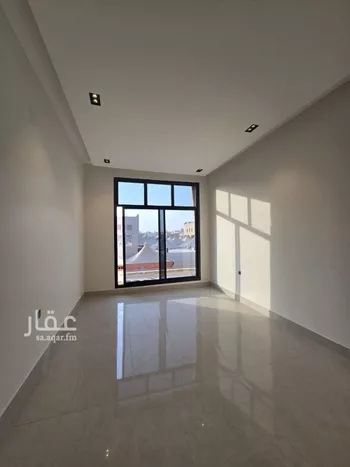 فيلا للبيع في شارع المزاريع, حي اليرموك, مدينة الرياض, منطقة الرياض صورة 5