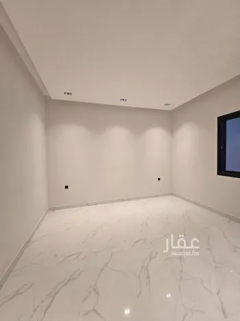 دور للبيع في شارع المعاليم, حي الخليج, مدينة الرياض, منطقة الرياض صورة 4