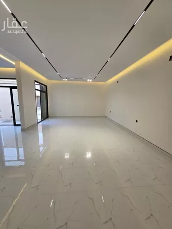 فيلا للبيع في شارع المشيرفة, حي الخليج, مدينة الرياض, منطقة الرياض صورة 2