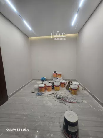 فيلا للبيع في شارع الشرق, حي النرجس, مدينة الرياض, منطقة الرياض صورة 3