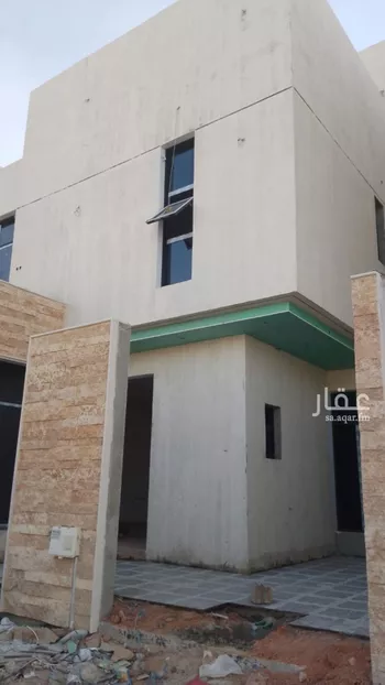 دور للبيع في حي الرمال, مدينة الرياض, منطقة الرياض