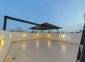 فيلا للبيع في شارع الشرق, حي النرجس, مدينة الرياض, منطقة الرياض صورة 5
