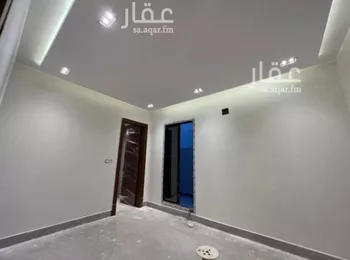 فيلا للبيع في شارع نصر الجيلاني, حي المرجان, مدينة الرياض, منطقة الرياض صورة 4