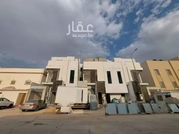 فيلا للبيع في شارع خالد بن الوليد, حي غرناطة, مدينة الرياض, منطقة الرياض