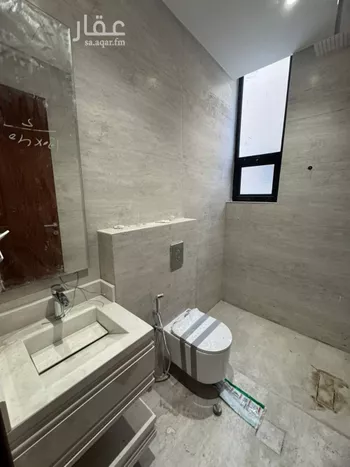 دور للبيع في شارع أبي القاسم بن خضير, حي العارض, مدينة الرياض, منطقة الرياض صورة 4