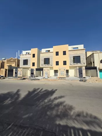 دور للبيع في شارع زينة, حي النهضة, مدينة الرياض, منطقة الرياض