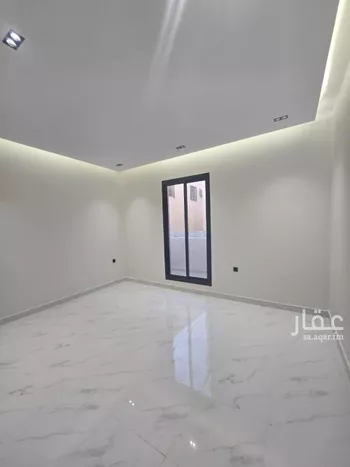 دور للبيع في شارع ابو الفراء, حي المونسية, مدينة الرياض, منطقة الرياض صورة 3
