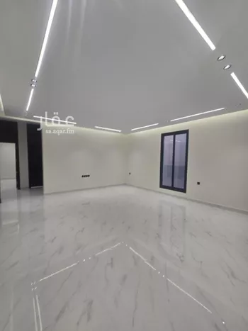 دور للبيع في شارع ابو الفراء, حي المونسية, مدينة الرياض, منطقة الرياض صورة 4