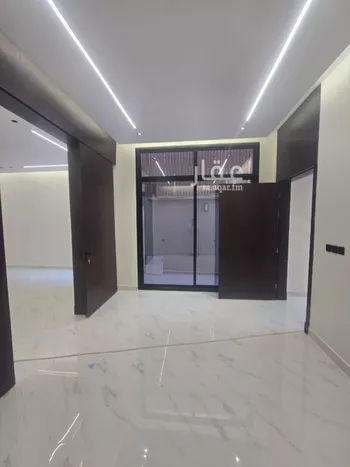 دور للبيع في شارع رقم 39, حي المونسية, مدينة الرياض, منطقة الرياض صورة 5