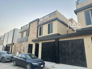 فيلا للبيع في حي النرجس, مدينة الرياض, منطقة الرياض صورة 3