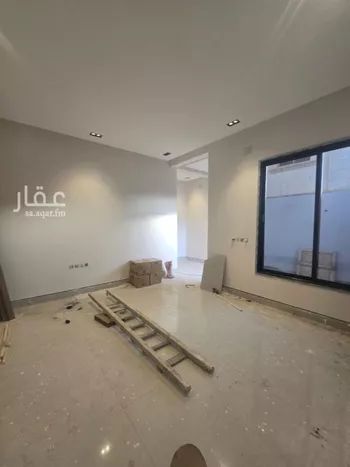 فيلا للبيع في شارع ابن صاعد, حي اليرموك, مدينة الرياض, منطقة الرياض صورة 4