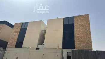 فيلا للبيع في حي النرجس, مدينة الرياض, منطقة الرياض