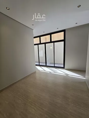 دور للبيع في شارع عبدالقاهر التميمي, حي الخليج, مدينة الرياض, منطقة الرياض صورة 3