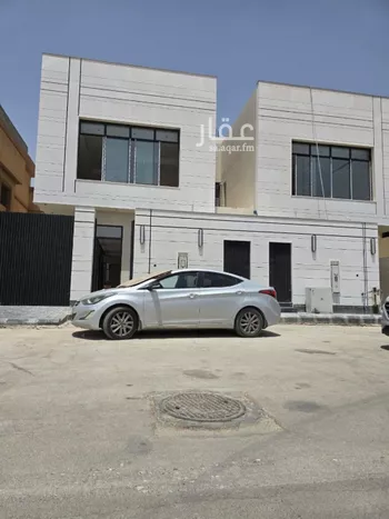 فيلا للبيع في شارع ابن الصاحب, حي الملك فيصل, مدينة الرياض, منطقة الرياض