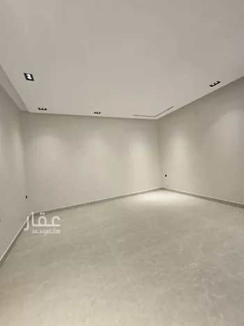 فيلا للبيع في شارع نهر ابي الخصيب, حي قرطبة, مدينة الرياض, منطقة الرياض صورة 4