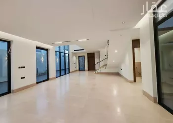 فيلا للبيع في شارع الشرق, حي النرجس, مدينة الرياض, منطقة الرياض صورة 2